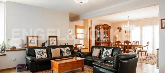 Дом с 6 спальнями в Ллинарс-дель-Вальес, Испания № 65476 6