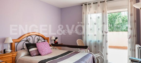 Дом с 6 спальнями в Ллинарс-дель-Вальес, Испания № 65476 24