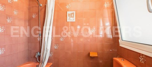 Дом с 6 спальнями в Ллинарс-дель-Вальес, Испания № 65476 18