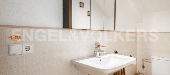 Дом с 6 спальнями в Ллинарс-дель-Вальес, Испания № 65476 50