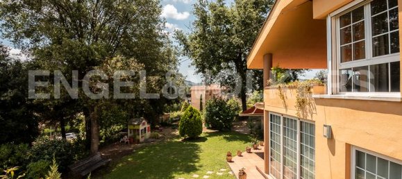 Дом с 6 спальнями в Ллинарс-дель-Вальес, Испания № 65476 43