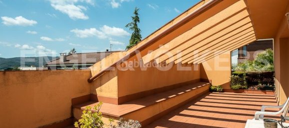 Дом с 6 спальнями в Ллинарс-дель-Вальес, Испания № 65476 33