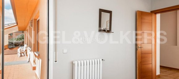 Дом с 6 спальнями в Ллинарс-дель-Вальес, Испания № 65476 23