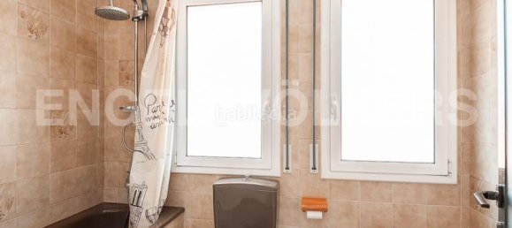 Дом с 6 спальнями в Ллинарс-дель-Вальес, Испания № 65476 26