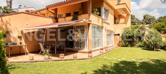 Дом с 6 спальнями в Ллинарс-дель-Вальес, Испания № 65476 2