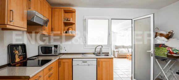 Дом с 6 спальнями в Ллинарс-дель-Вальес, Испания № 65476 45