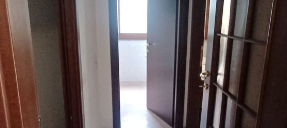 Apartamento de 2 habitaciónes en Monte Grimano Terme, Italy No. 228517 7