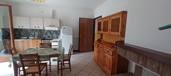 Apartamento de 2 habitaciónes en Monte Grimano Terme, Italy No. 228517 6