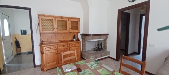Apartamento de 2 habitaciónes en Monte Grimano Terme, Italy No. 228517 3