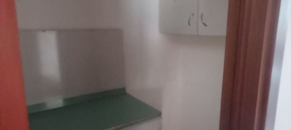 Apartamento de 2 habitaciónes en Monte Grimano Terme, Italy No. 228517 8