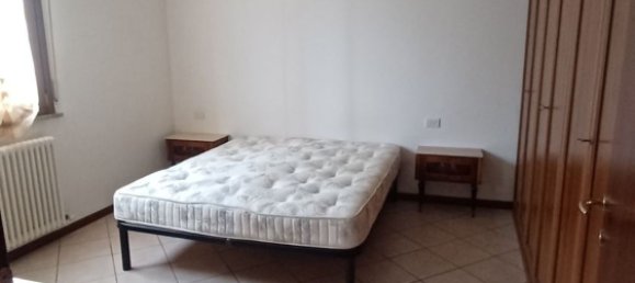 Apartamento de 2 habitaciónes en Monte Grimano Terme, Italy No. 228517 10