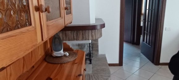 Apartamento de 2 habitaciónes en Monte Grimano Terme, Italy No. 228517 2