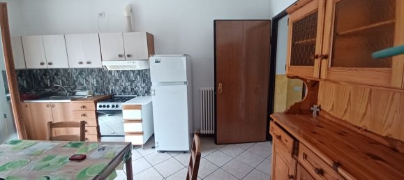 Apartamento de 2 habitaciónes en Monte Grimano Terme, Italy No. 228517 4