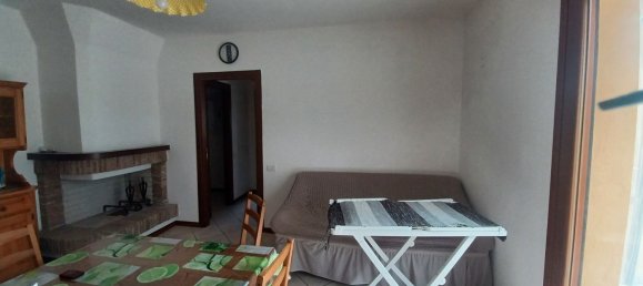 Apartamento de 2 habitaciónes en Monte Grimano Terme, Italy No. 228517 5