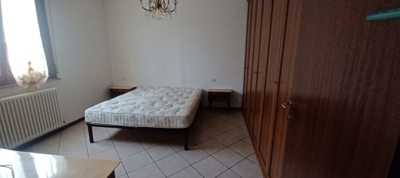 Apartamento de 2 habitaciónes en Monte Grimano Terme, Italy No. 228517 11