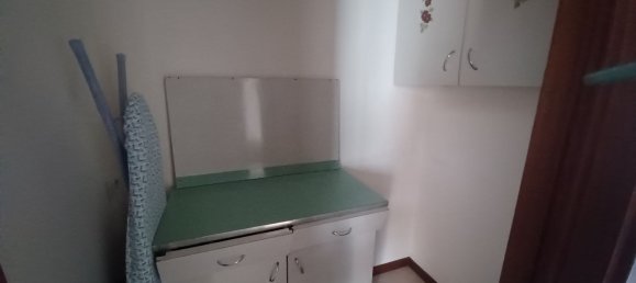 Apartamento de 2 habitaciónes en Monte Grimano Terme, Italy No. 228517 9
