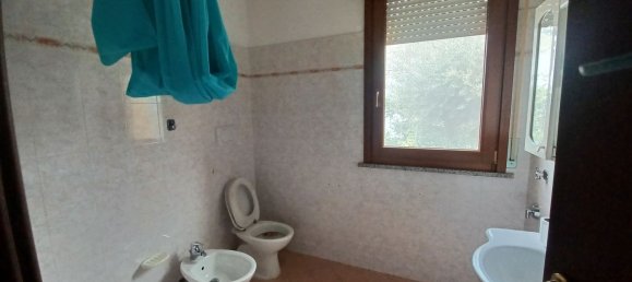 Apartamento de 2 habitaciónes en Monte Grimano Terme, Italy No. 228517 12