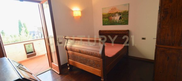 7 rooms House in Grosseto, Italy No. 67357 17