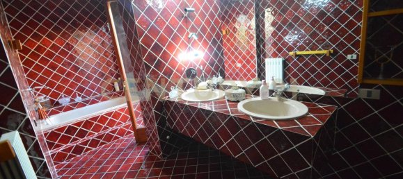 7 rooms House in Grosseto, Italy No. 67357 14