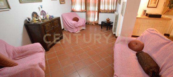 7 rooms House in Grosseto, Italy No. 67357 32