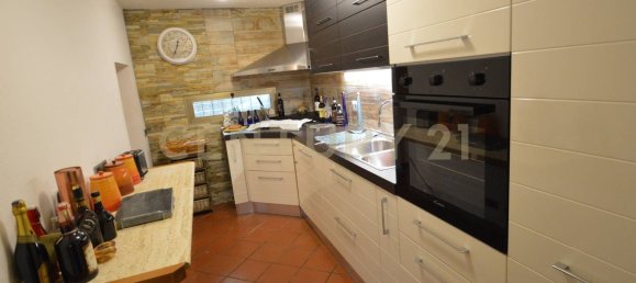 7 rooms House in Grosseto, Italy No. 67357 29