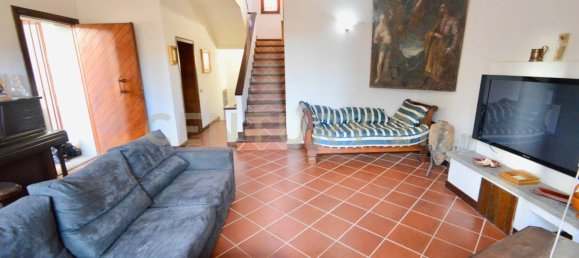7 rooms House in Grosseto, Italy No. 67357 5