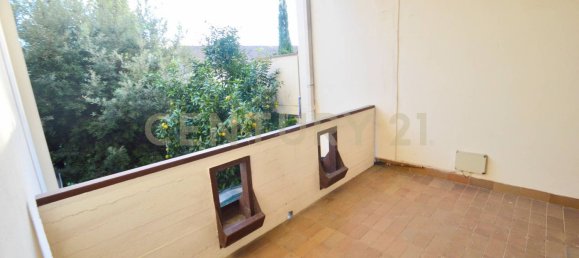 7 rooms House in Grosseto, Italy No. 67357 10