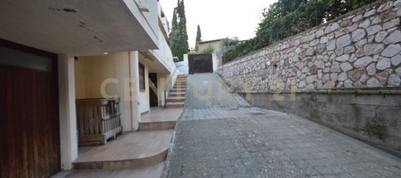 7 rooms House in Grosseto, Italy No. 67357 34