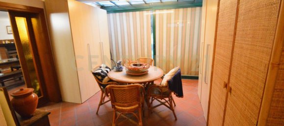 7 rooms House in Grosseto, Italy No. 67357 33