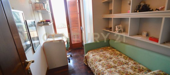 7 rooms House in Grosseto, Italy No. 67357 21