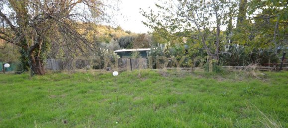 7 rooms House in Grosseto, Italy No. 67357 36