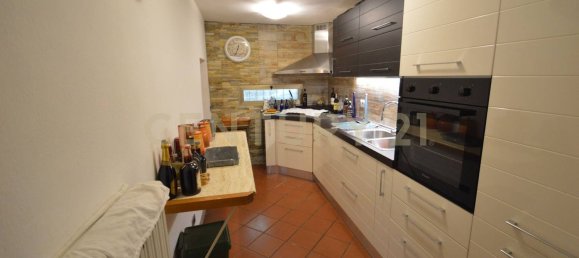 7 rooms House in Grosseto, Italy No. 67357 27