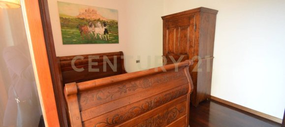 7 rooms House in Grosseto, Italy No. 67357 18