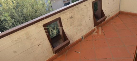 7 rooms House in Grosseto, Italy No. 67357 13