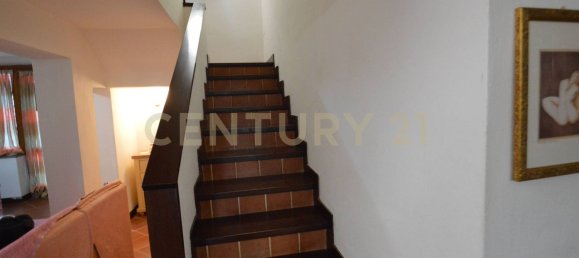 7 rooms House in Grosseto, Italy No. 67357 30