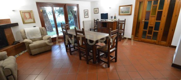 7 rooms House in Grosseto, Italy No. 67357 26
