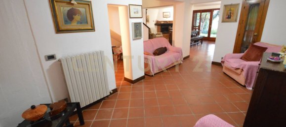 7 rooms House in Grosseto, Italy No. 67357 31