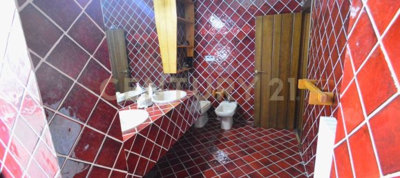 7 rooms House in Grosseto, Italy No. 67357 16