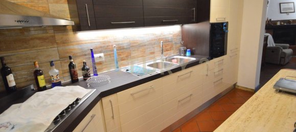 7 rooms House in Grosseto, Italy No. 67357 28