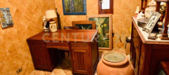 7 rooms House in Grosseto, Italy No. 67357 9
