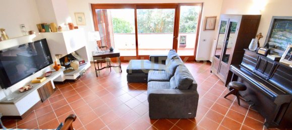 7 rooms House in Grosseto, Italy No. 67357 2