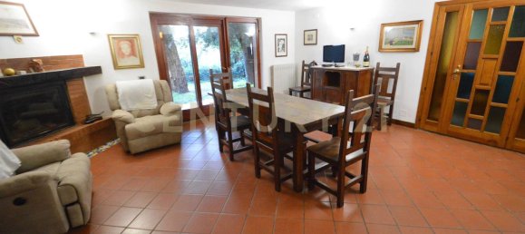 7 rooms House in Grosseto, Italy No. 67357 23