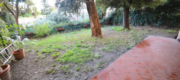 7 rooms House in Grosseto, Italy No. 67357 24