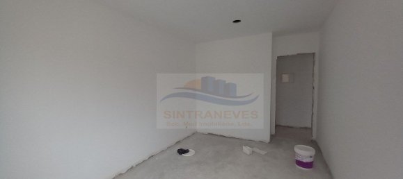 3 bedrooms Apartment in Sintra, Portugal No. 158427 15