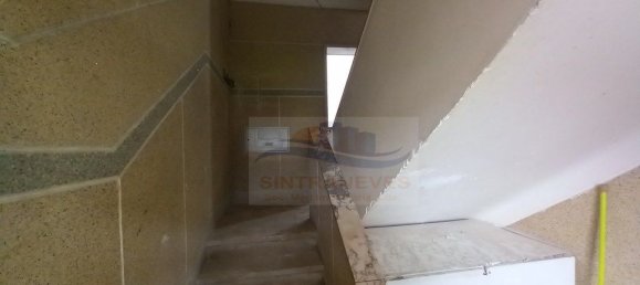 3 bedrooms Apartment in Sintra, Portugal No. 158427 29