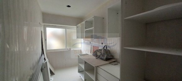 3 bedrooms Apartment in Sintra, Portugal No. 158427 10