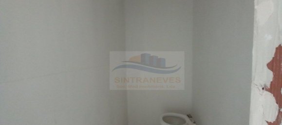 3 bedrooms Apartment in Sintra, Portugal No. 158427 24