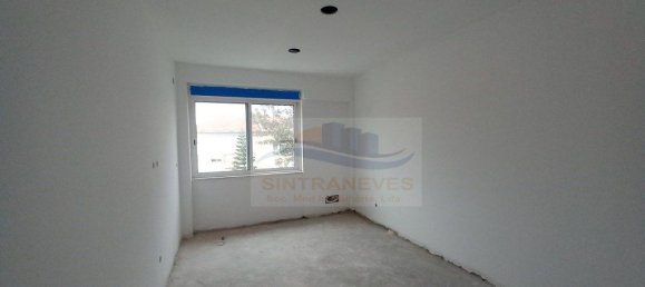 3 bedrooms Apartment in Sintra, Portugal No. 158427 13