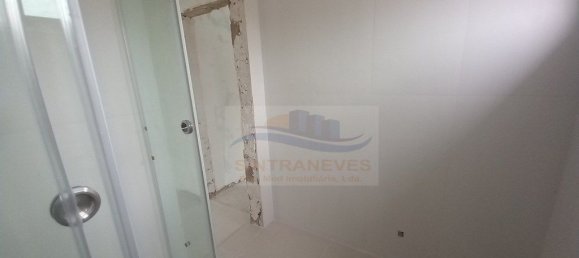 3 bedrooms Apartment in Sintra, Portugal No. 158427 21