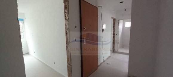 3 bedrooms Apartment in Sintra, Portugal No. 158427 27